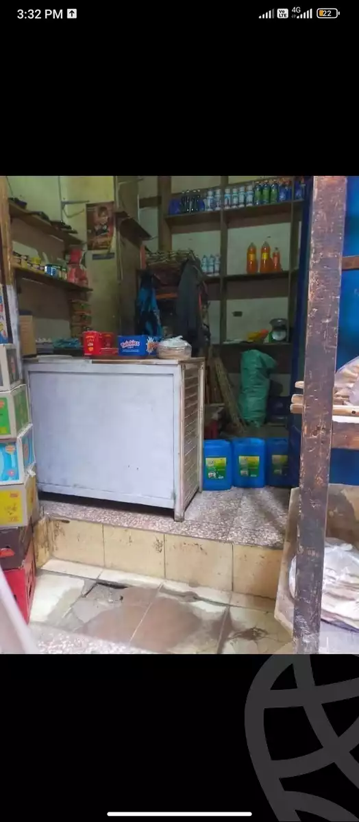 https://aqarmap.com.eg/en/listing/6249124-for-sale-qalyubia-el-khsos-izbat-el-nakhl