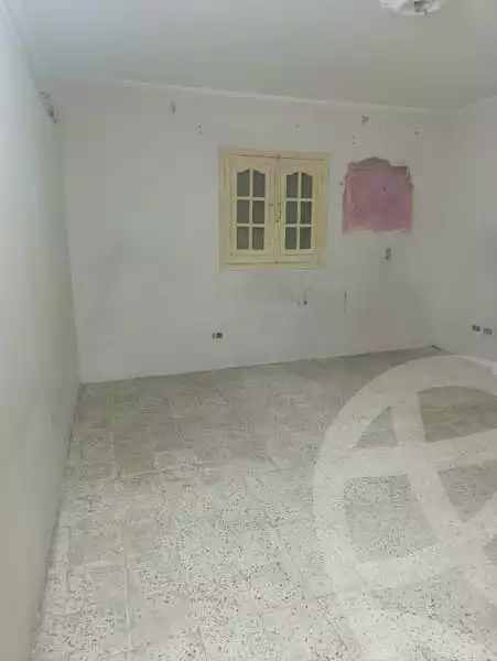 https://aqarmap.com.eg/ar/listing/6249129-for-rent-cairo-faisal-kafr-tohormos-el-shaheed-ahmed-hamdy-st