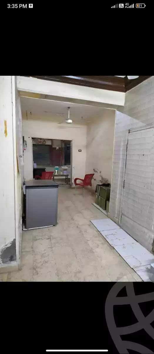 https://aqarmap.com.eg/en/listing/6249146-for-sale-qalyubia-el-khsos-izbat-el-nakhl