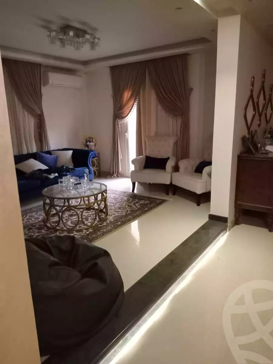 https://aqarmap.com.eg/ar/listing/6249144-for-sale-cairo-new-cairo-el-banafsg-el-banafsag-omarat-al-gabri-st