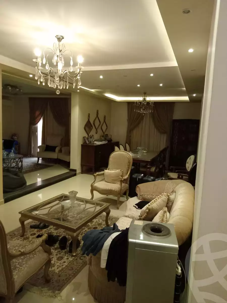 https://aqarmap.com.eg/ar/listing/6249144-for-sale-cairo-new-cairo-el-banafsg-el-banafsag-omarat-al-gabri-st