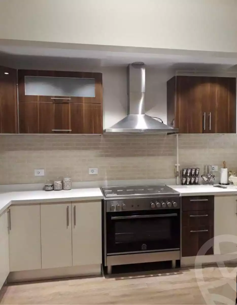 https://aqarmap.com.eg/ar/listing/6249144-for-sale-cairo-new-cairo-el-banafsg-el-banafsag-omarat-al-gabri-st