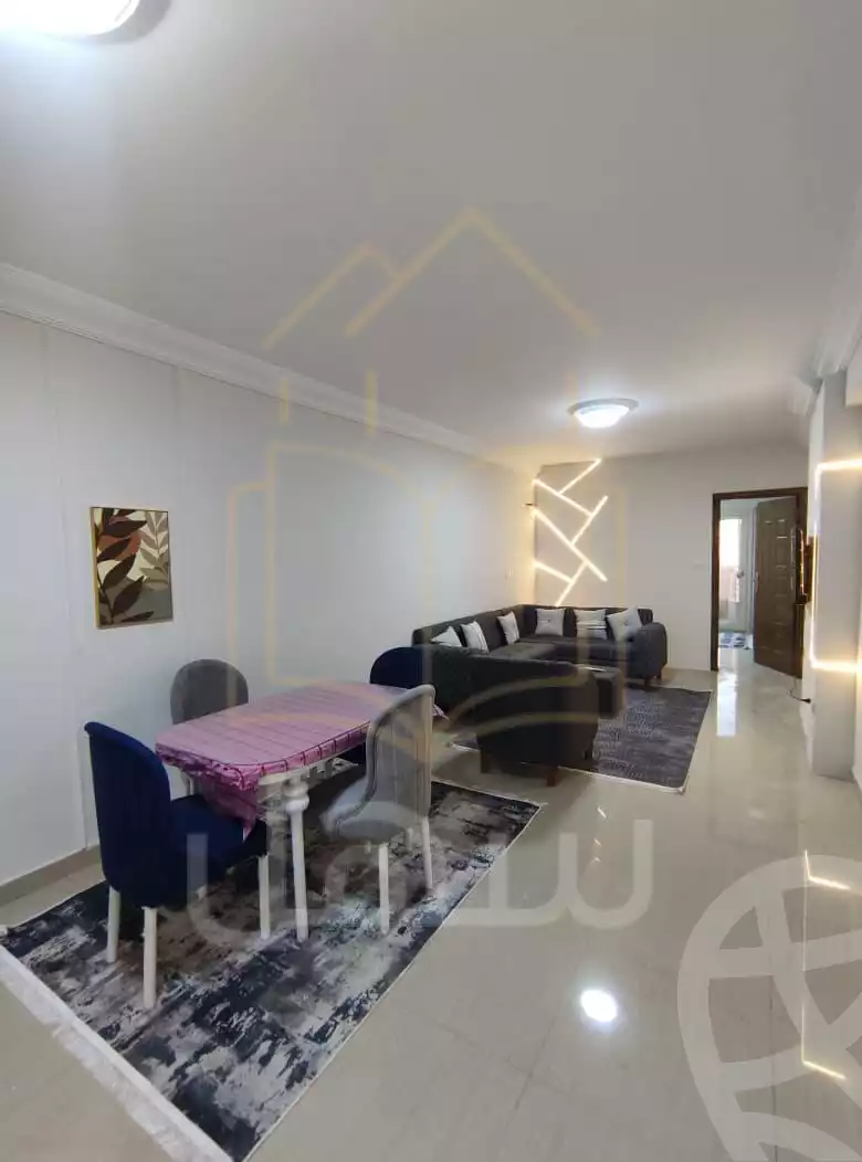https://aqarmap.com.eg/ar/listing/6249158-for-rent-alexandria-camp-cesar-el-gaish-rd