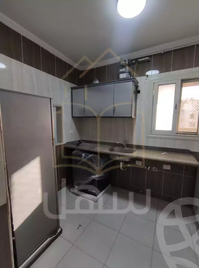 https://aqarmap.com.eg/ar/listing/6249158-for-rent-alexandria-camp-cesar-el-gaish-rd