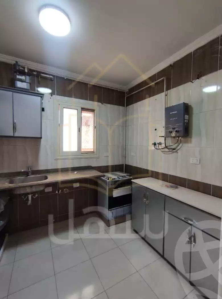 https://aqarmap.com.eg/ar/listing/6249158-for-rent-alexandria-camp-cesar-el-gaish-rd