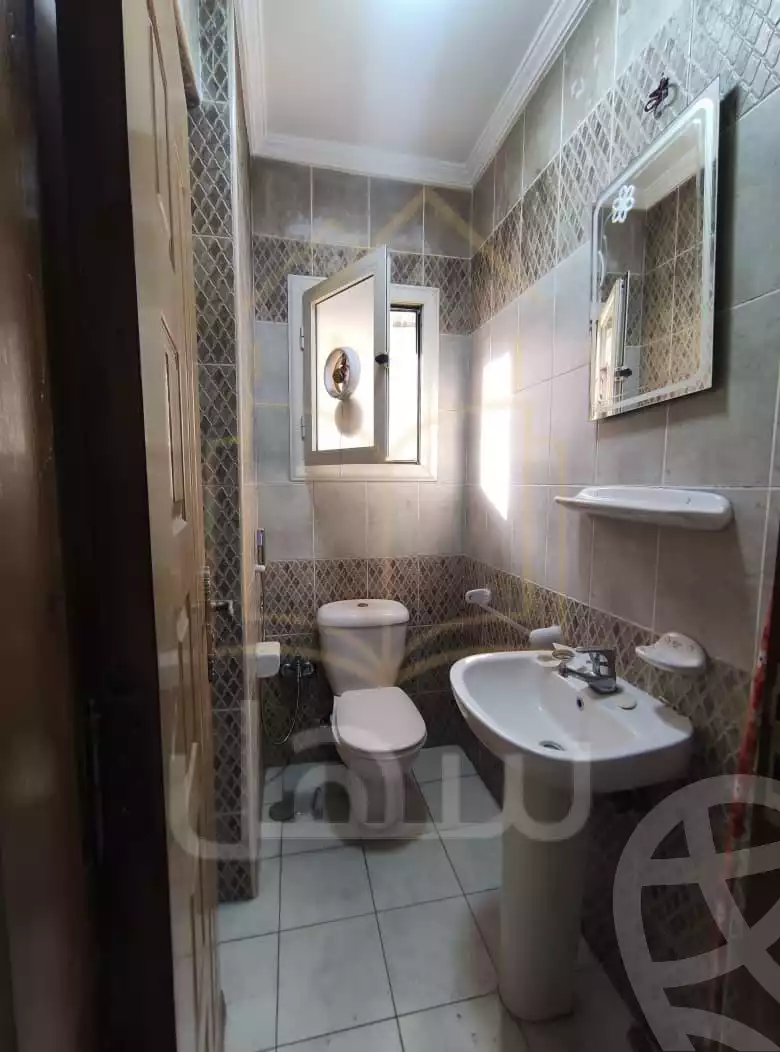 https://aqarmap.com.eg/ar/listing/6249158-for-rent-alexandria-camp-cesar-el-gaish-rd
