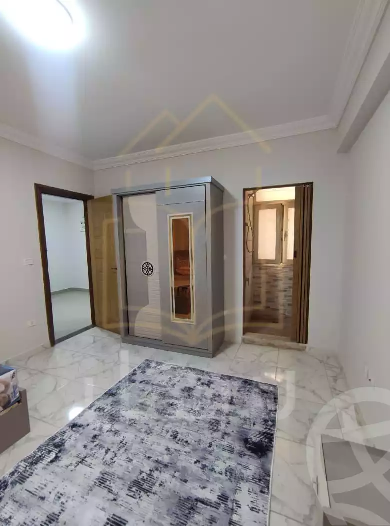 https://aqarmap.com.eg/ar/listing/6249158-for-rent-alexandria-camp-cesar-el-gaish-rd