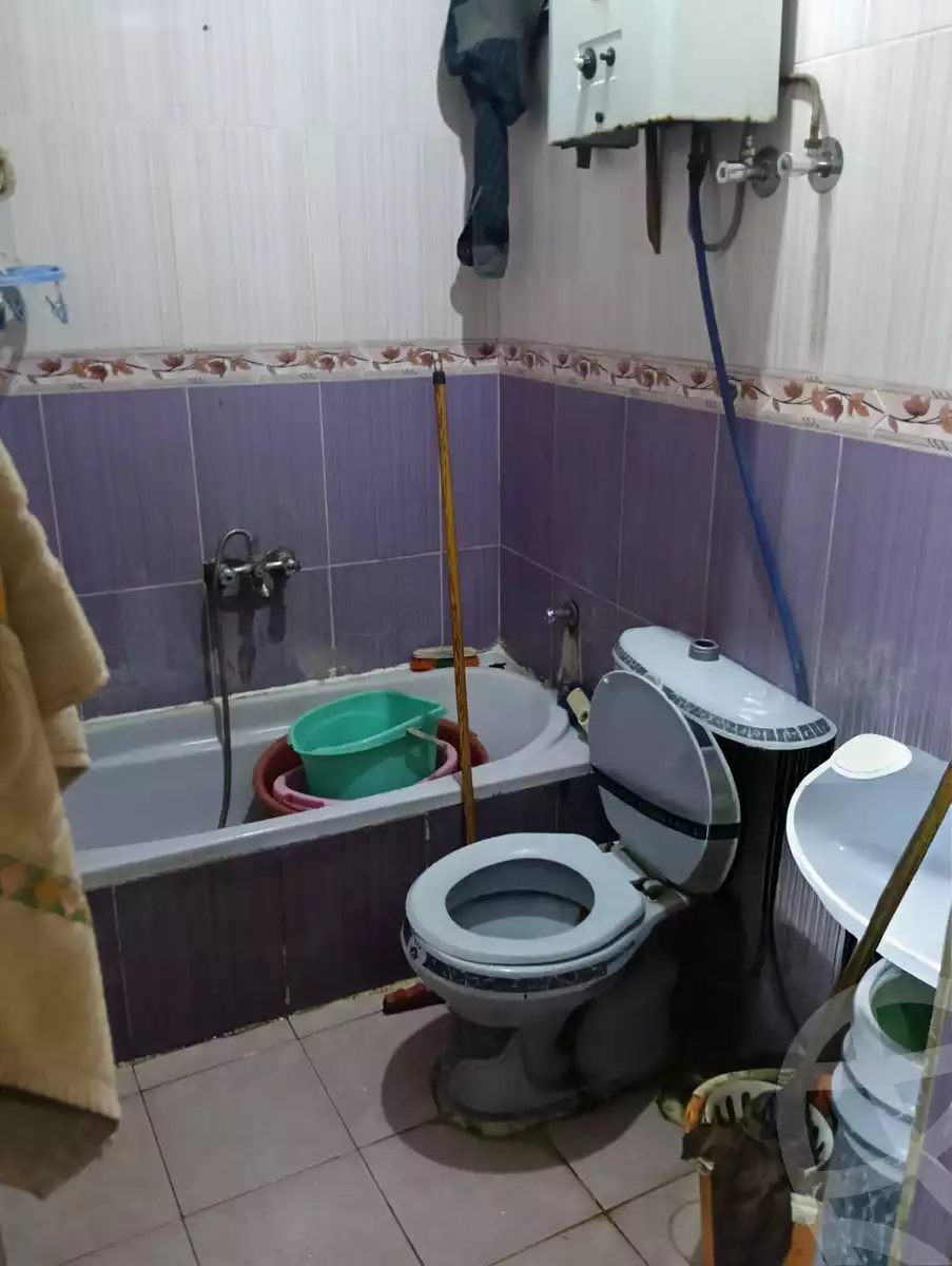 https://aqarmap.com.eg/en/listing/6249175-for-sale-qalyubia-el-khsos