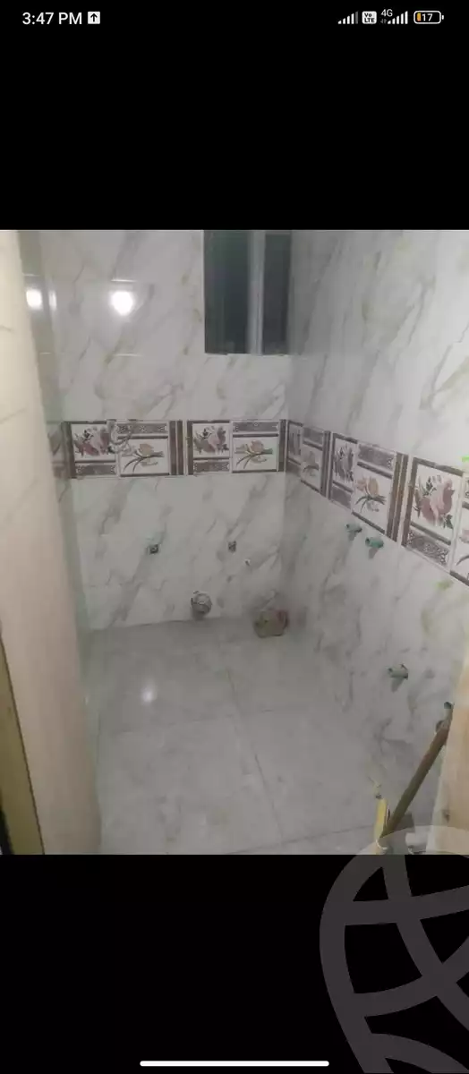 https://aqarmap.com.eg/en/listing/6249194-for-sale-qalyubia-el-khsos-izbat-el-nakhl