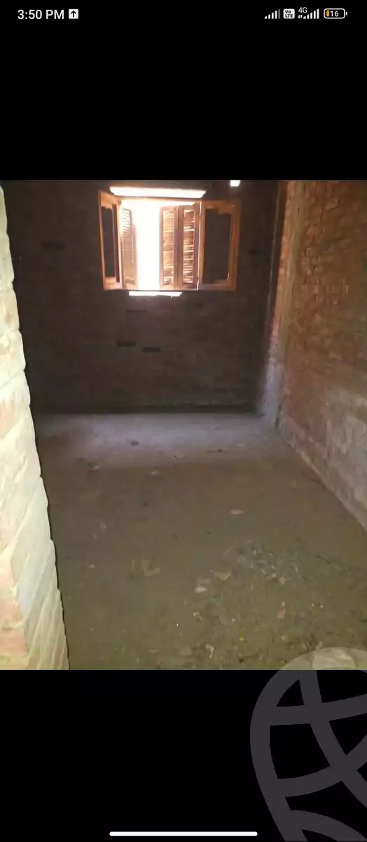 https://aqarmap.com.eg/en/listing/6249196-for-sale-qalyubia-el-khsos-izbat-el-nakhl