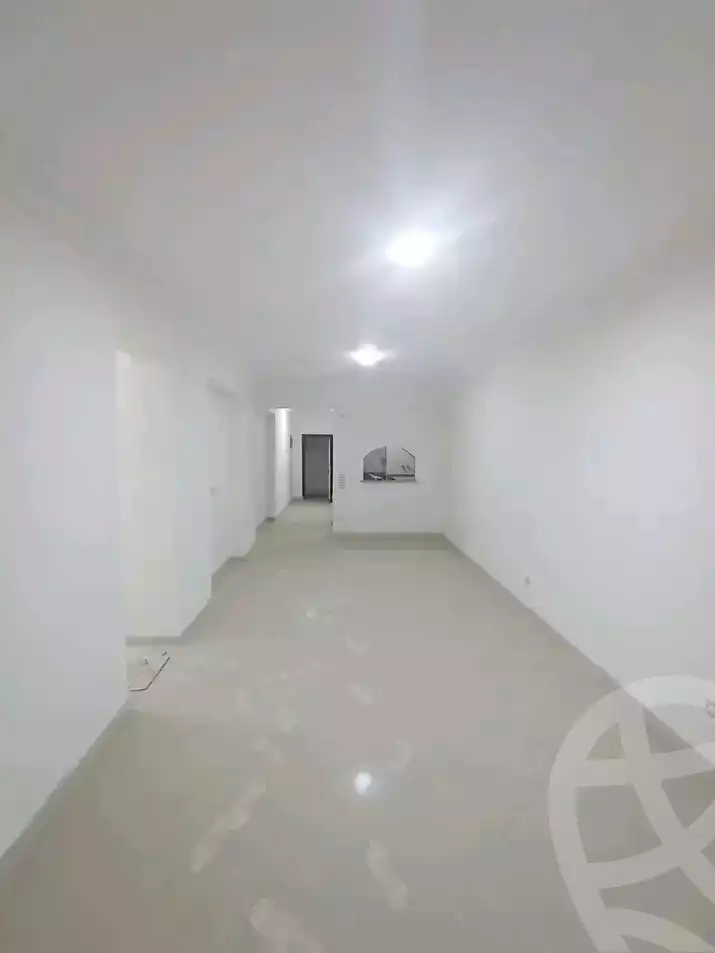 https://aqarmap.com.eg/en/listing/6249205-for-rent-qalyubia-shubra-el-khaima