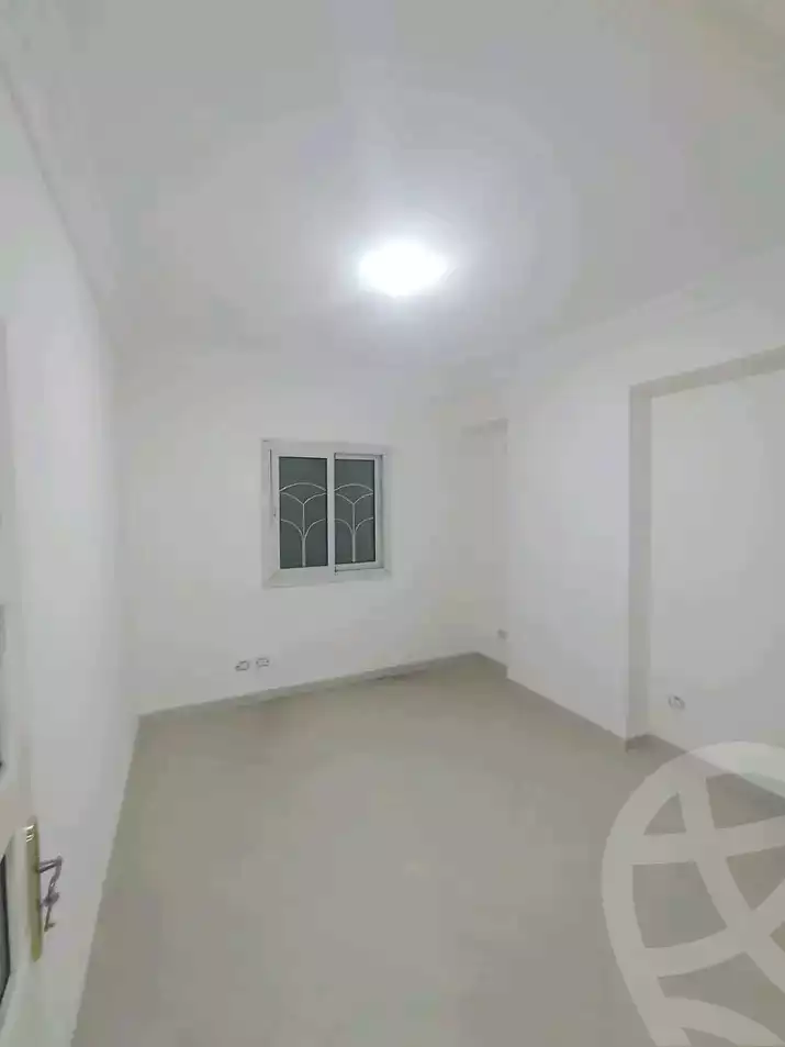 https://aqarmap.com.eg/en/listing/6249205-for-rent-qalyubia-shubra-el-khaima