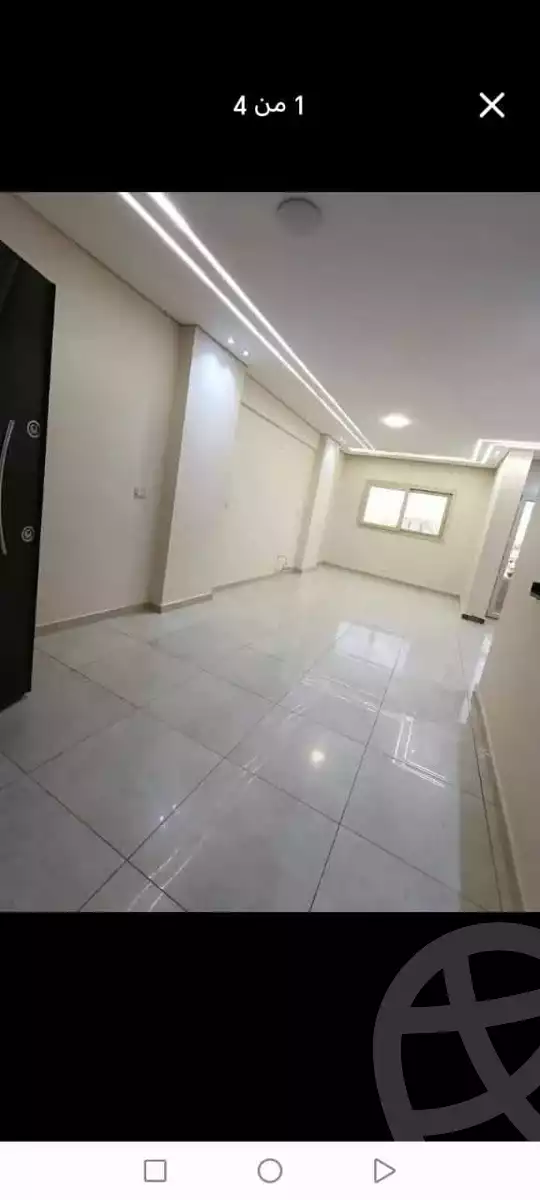 https://aqarmap.com.eg/en/listing/6249203-for-rent-cairo-ain-shams-alf-maskn