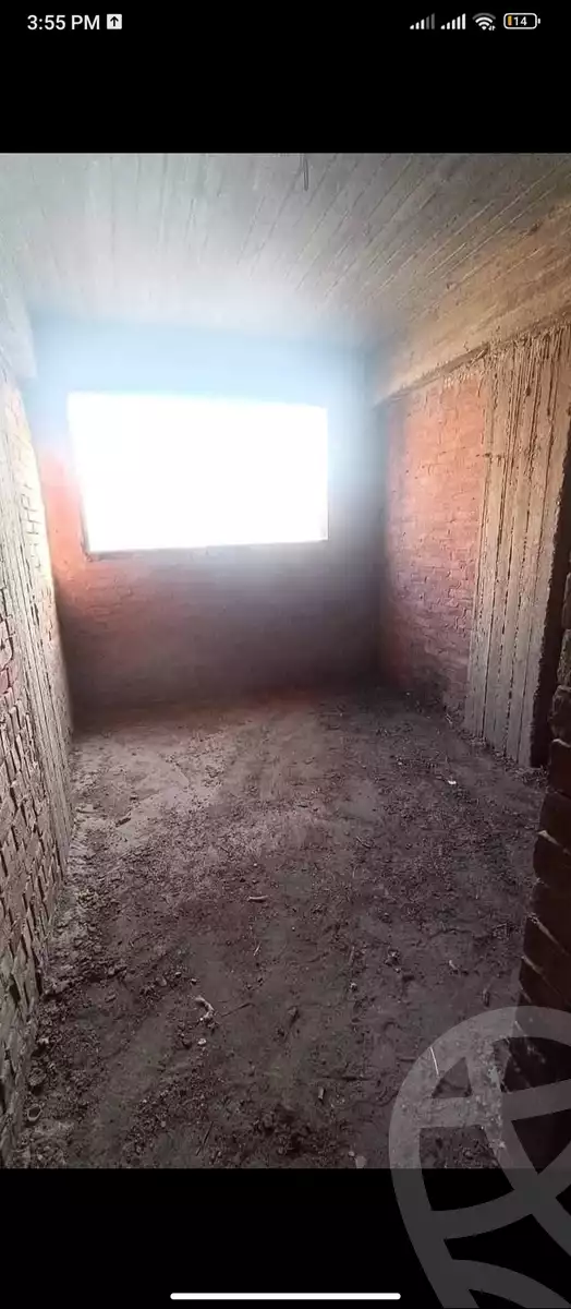 https://aqarmap.com.eg/en/listing/6249210-for-sale-qalyubia-el-khsos-izbat-el-nakhl