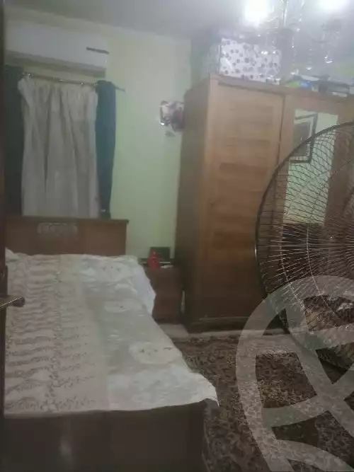 https://aqarmap.com.eg/en/listing/6168244-for-rent-cairo-badr-city-hai-el-nozha-first-neighborhood-fourth-neighborhood-el-imam-malek-st