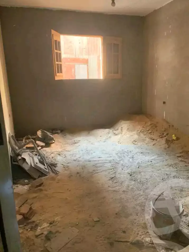 https://aqarmap.com.eg/en/listing/6249228-for-rent-qalyubia-shubra-el-khaima-om-bayoumi