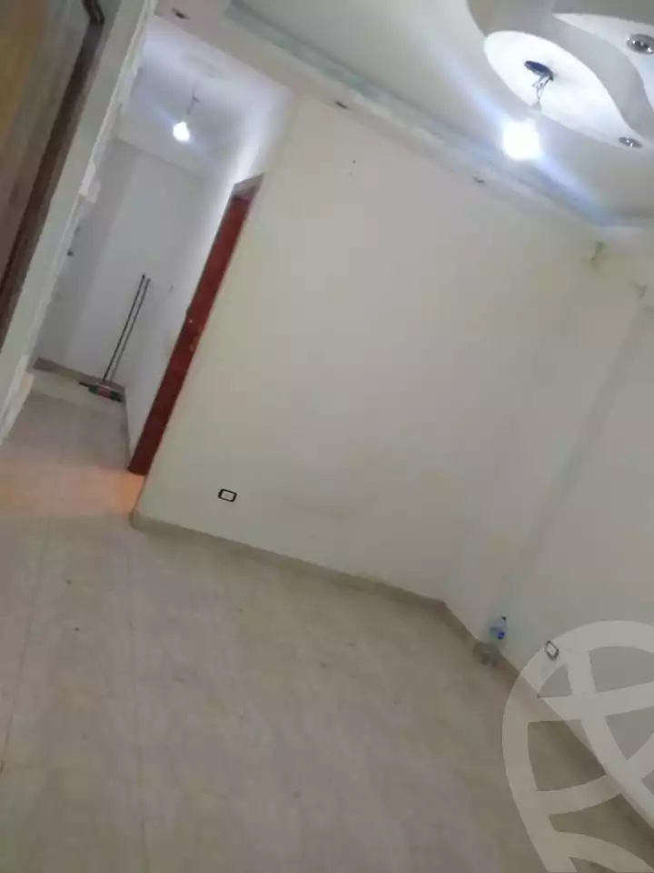 https://aqarmap.com.eg/ar/listing/6249213-for-rent-alexandria-lm-mwr