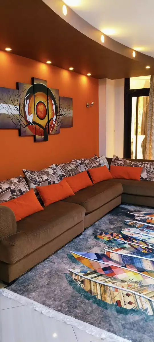 https://aqarmap.com.eg/ar/listing/6249241-for-sale-cairo-el-matarya