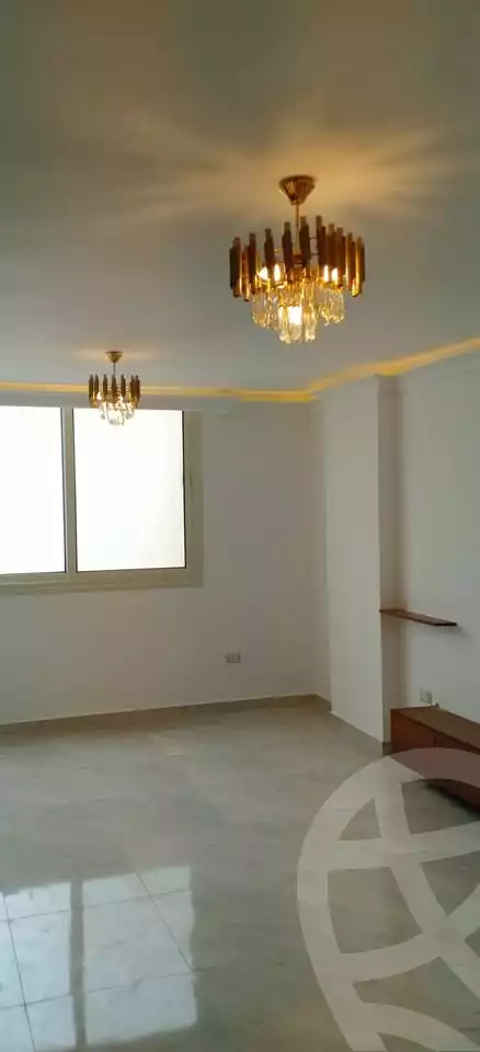 https://aqarmap.com.eg/en/listing/6249251-for-sale-cairo-el-zaytun-lzytwn-lshrqy