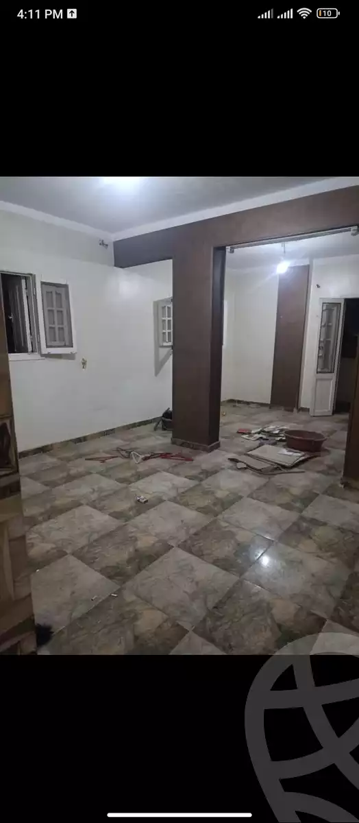 https://aqarmap.com.eg/ar/listing/6249261-for-sale-qalyubia-el-khsos-izbat-el-nakhl