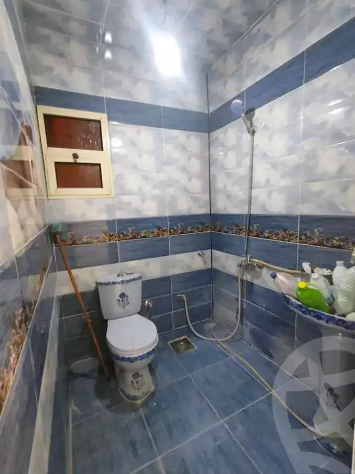 https://aqarmap.com.eg/ar/listing/6249281-for-sale-qalyubia-shubra-el-khaima-om-bayoumi