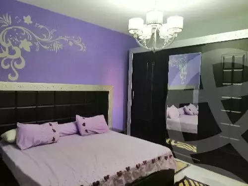 https://aqarmap.com.eg/en/listing/6248498-for-rent-cairo-el-abbasiya-el-abbasiya