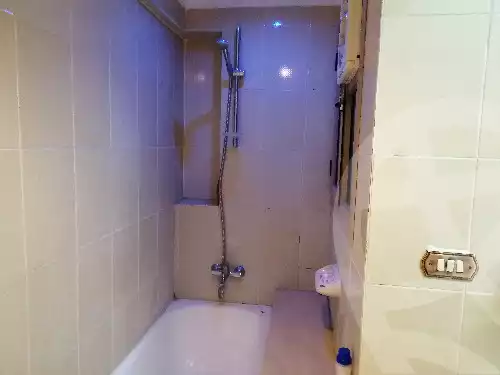 https://aqarmap.com.eg/en/listing/6248498-for-rent-cairo-el-abbasiya-el-abbasiya