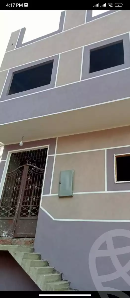 https://aqarmap.com.eg/ar/listing/6249289-for-sale-cairo-el-marg-el-marg-el-gharbeya
