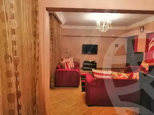 https://aqarmap.com.eg/en/listing/6248498-for-rent-cairo-el-abbasiya-el-abbasiya