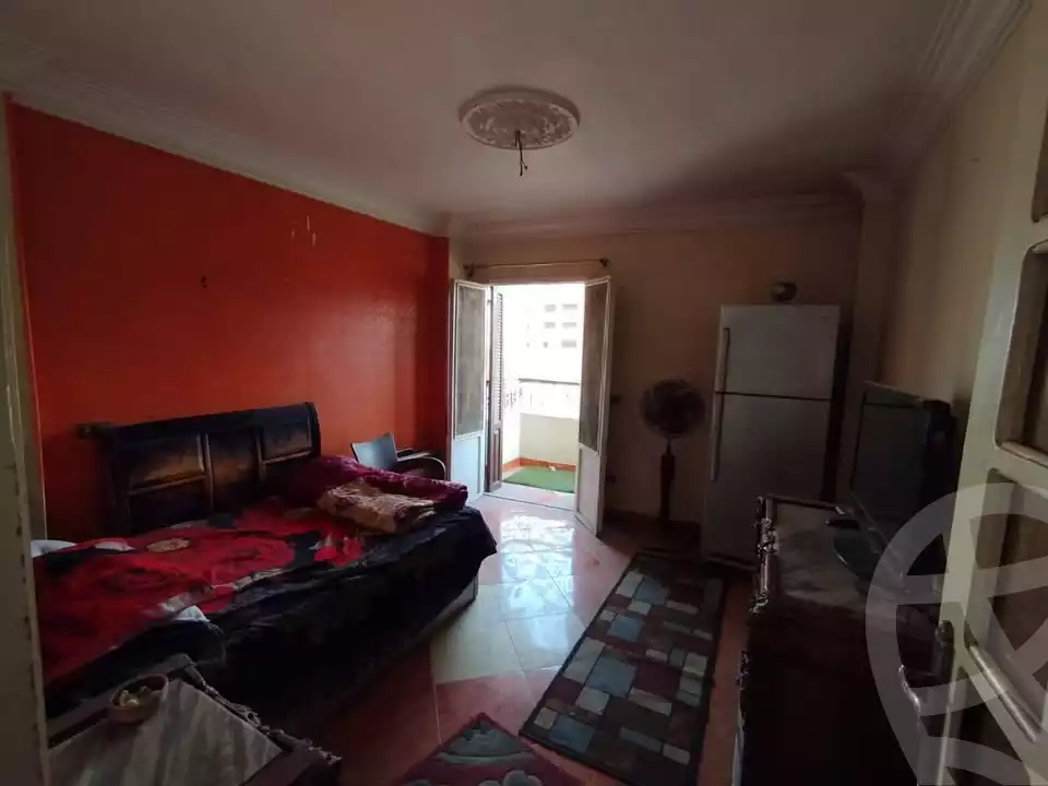 https://aqarmap.com.eg/ar/listing/6249327-for-sale-cairo-el-zaytun-hadayek-el-zayton