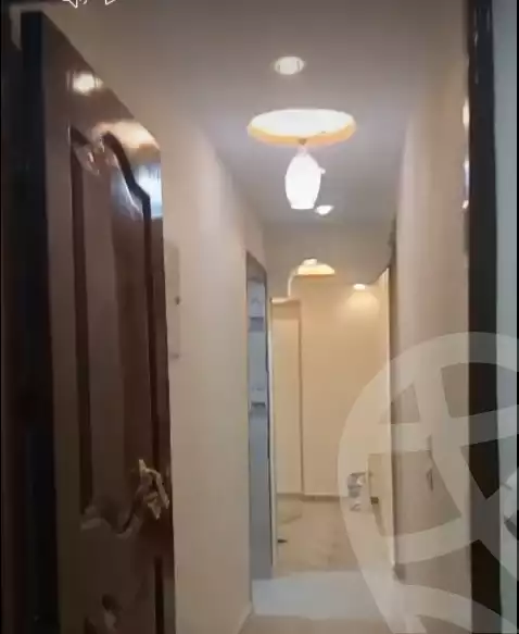 https://aqarmap.com.eg/en/listing/6249326-for-sale-cairo-faisal-el-maryotyah-kabeish-rd