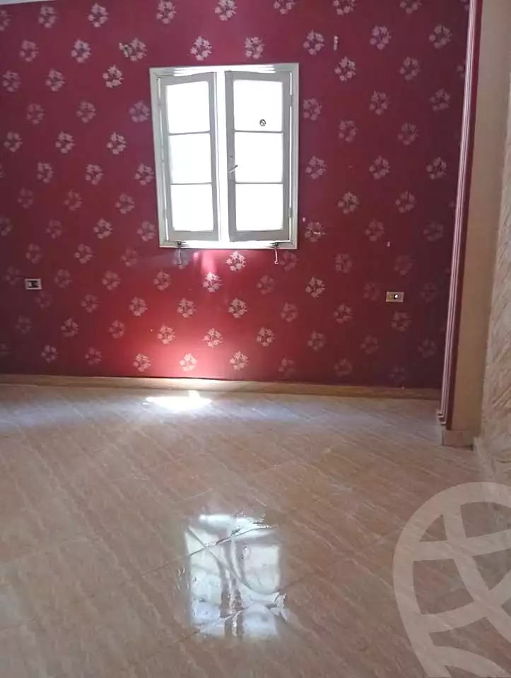 https://aqarmap.com.eg/ar/listing/6249345-for-sale-cairo-el-zaytun-lzytwn-lshrqy-el-aziz-bellah