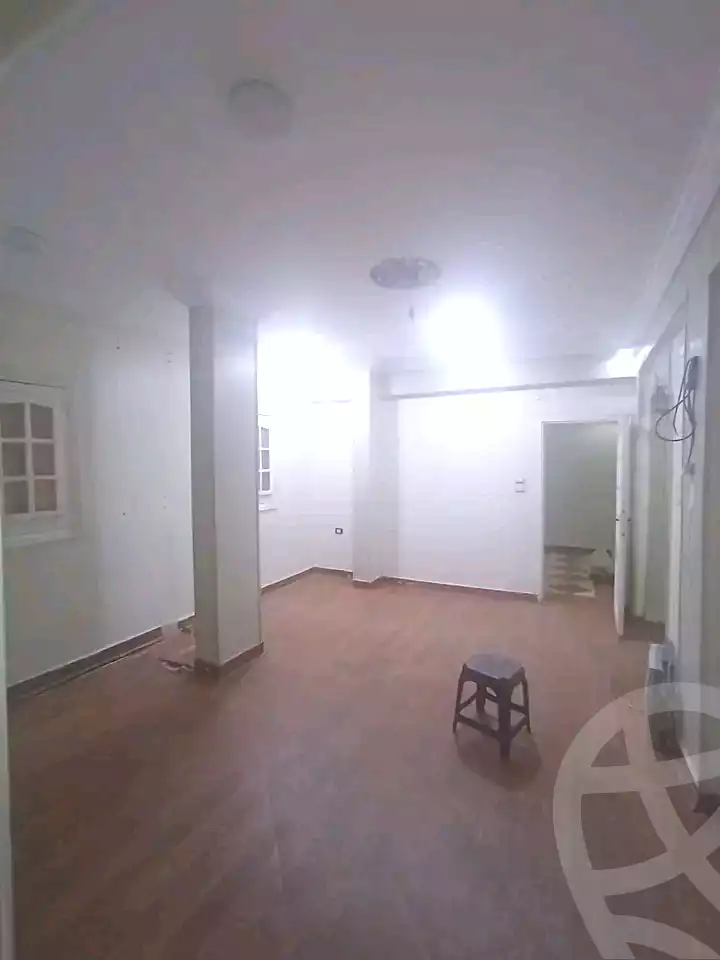 https://aqarmap.com.eg/en/listing/6249332-for-rent-qalyubia-shubra-el-khaima