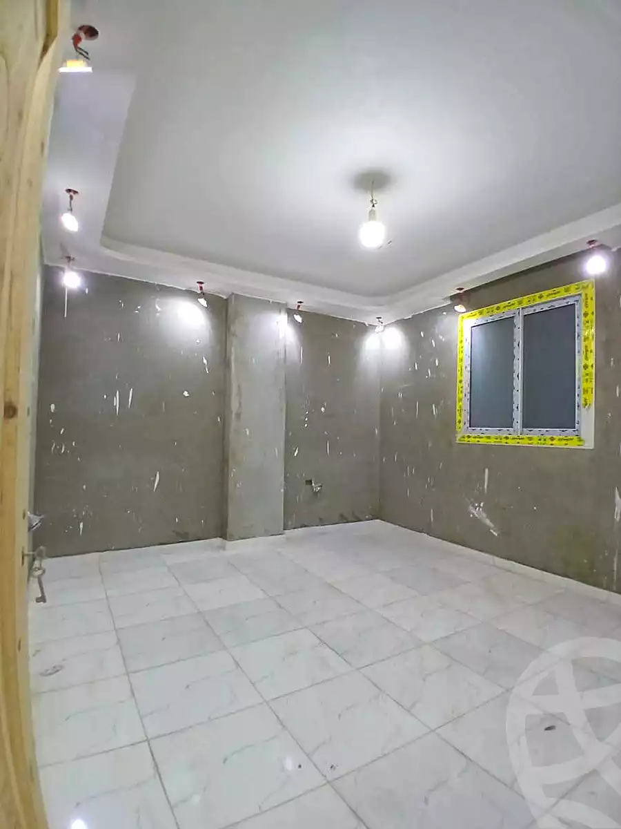 https://aqarmap.com.eg/ar/listing/6249355-for-sale-qalyubia-shubra-el-khaima-el-shareaa-el-gadid-st