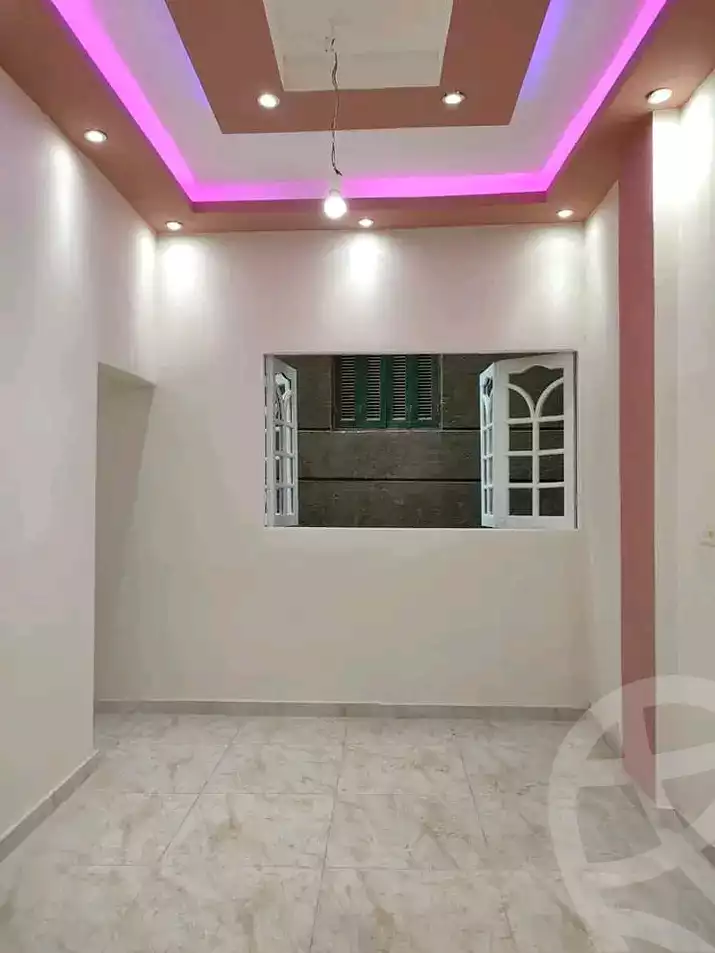 https://aqarmap.com.eg/ar/listing/6249364-for-sale-qalyubia-shubra-el-khaima-byjm-el-wehda-st