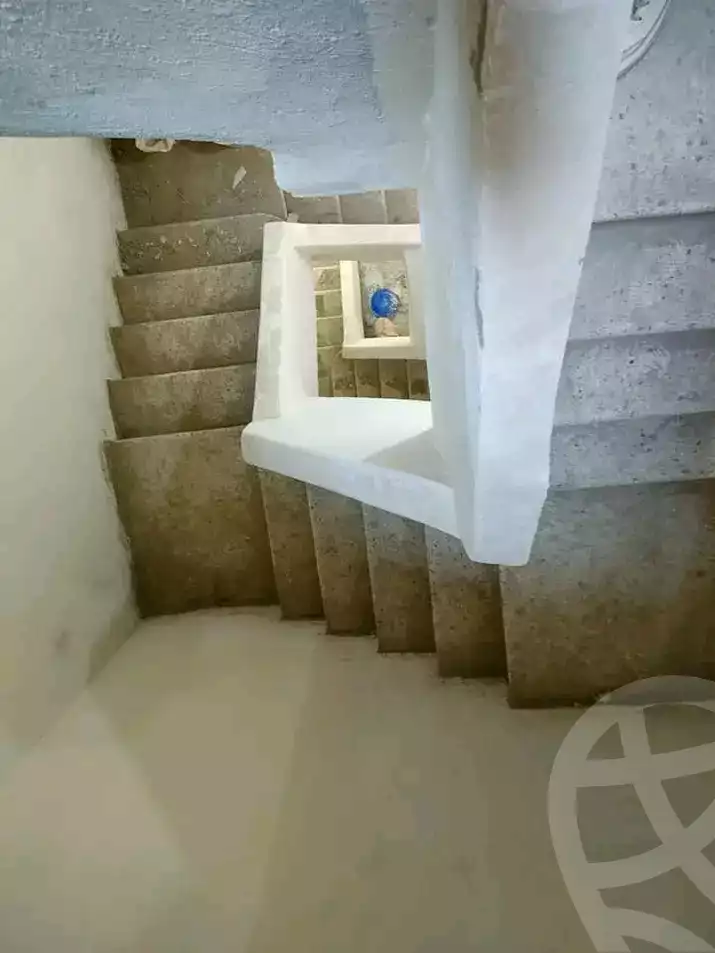 https://aqarmap.com.eg/ar/listing/6249364-for-sale-qalyubia-shubra-el-khaima-byjm-el-wehda-st