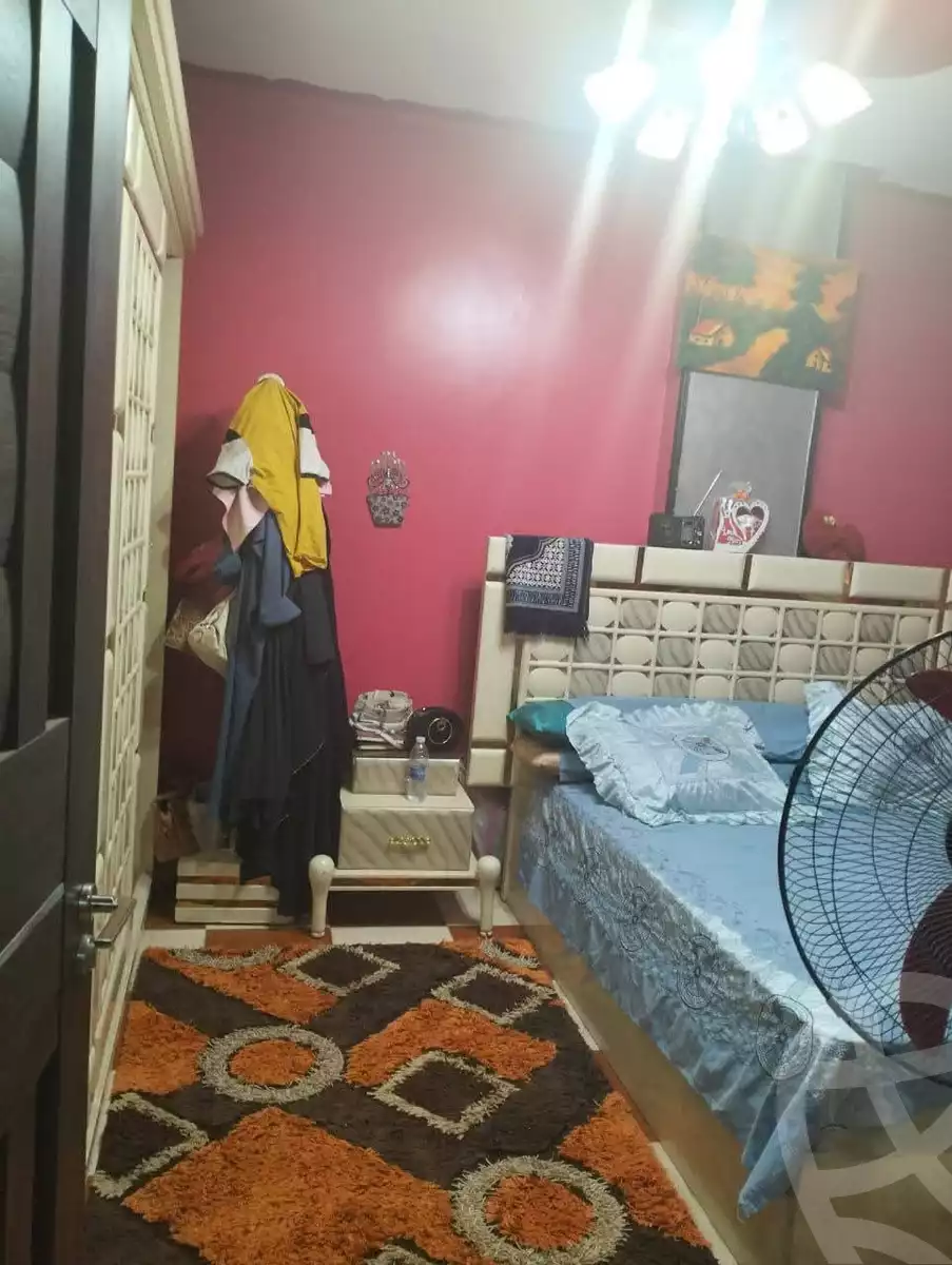 https://aqarmap.com.eg/ar/listing/6249362-for-sale-qalyubia-shubra-el-khaima-el-shareaa-el-gadid-st