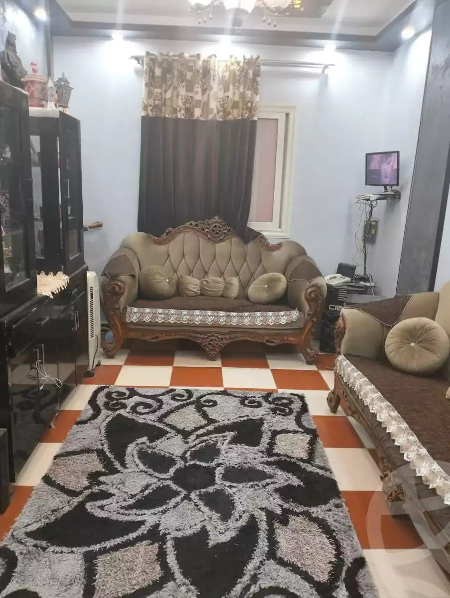 https://aqarmap.com.eg/ar/listing/6249362-for-sale-qalyubia-shubra-el-khaima-el-shareaa-el-gadid-st