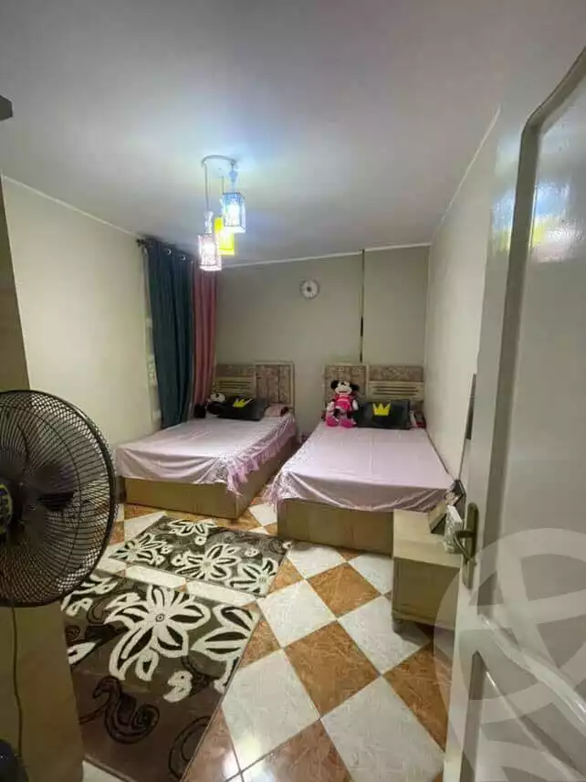 https://aqarmap.com.eg/en/listing/6249371-for-sale-cairo-el-zaytun-lzytwn-lgrby-shr-lmsyry