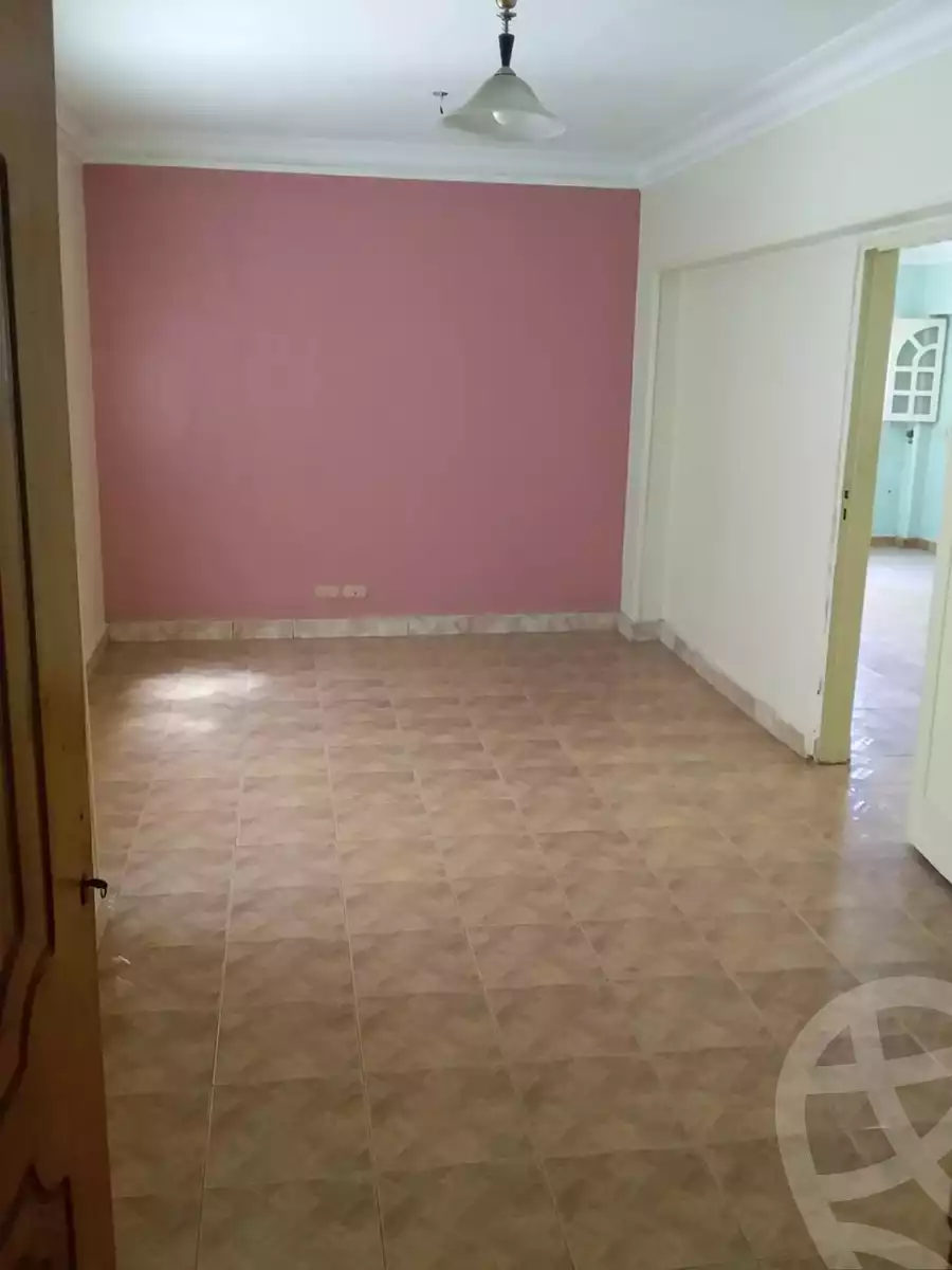 https://aqarmap.com.eg/en/listing/6249387-for-sale-cairo-el-zaytun-lzytwn-lshrqy-toman-bai-st