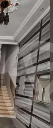 https://aqarmap.com.eg/ar/listing/6249389-for-sale-beheira-damanhour-damanhour-city-al-nadi-st