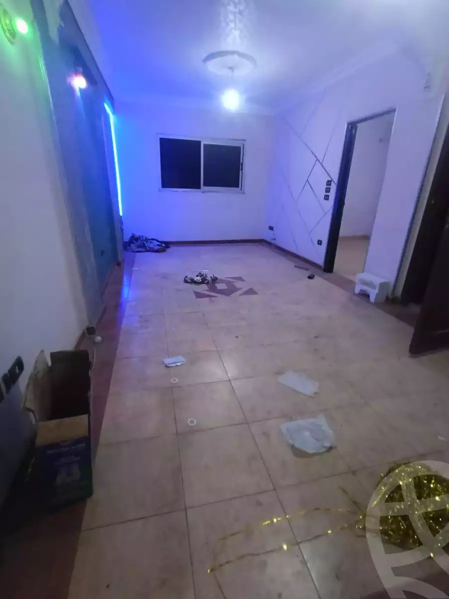 https://aqarmap.com.eg/en/listing/6249395-for-sale-qalyubia-el-khsos