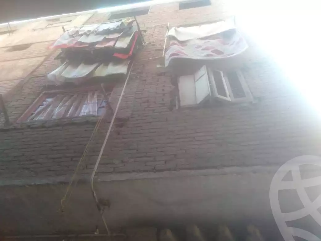 https://aqarmap.com.eg/ar/listing/6249425-for-sale-cairo-el-marg-lmrj-ljdyd