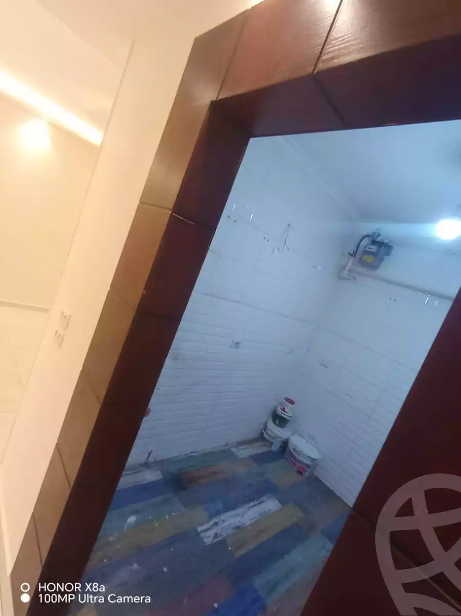 https://aqarmap.com.eg/ar/listing/6249445-for-sale-cairo-helwan-helwan-el-sharkeya-khesro-basha-st