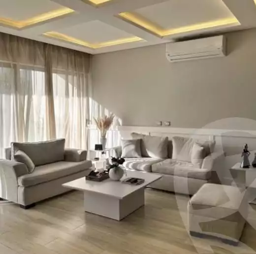 https://aqarmap.com.eg/en/listing/6249440-for-rent-cairo-new-cairo-compounds-lakeview-residence