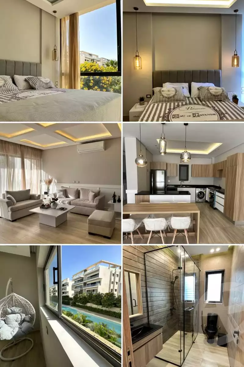 https://aqarmap.com.eg/en/listing/6249440-for-rent-cairo-new-cairo-compounds-lakeview-residence