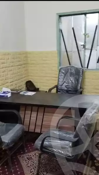https://aqarmap.com.eg/en/listing/6249459-for-sale-cairo-faisal-el-matbeaa-salah-salamah-st