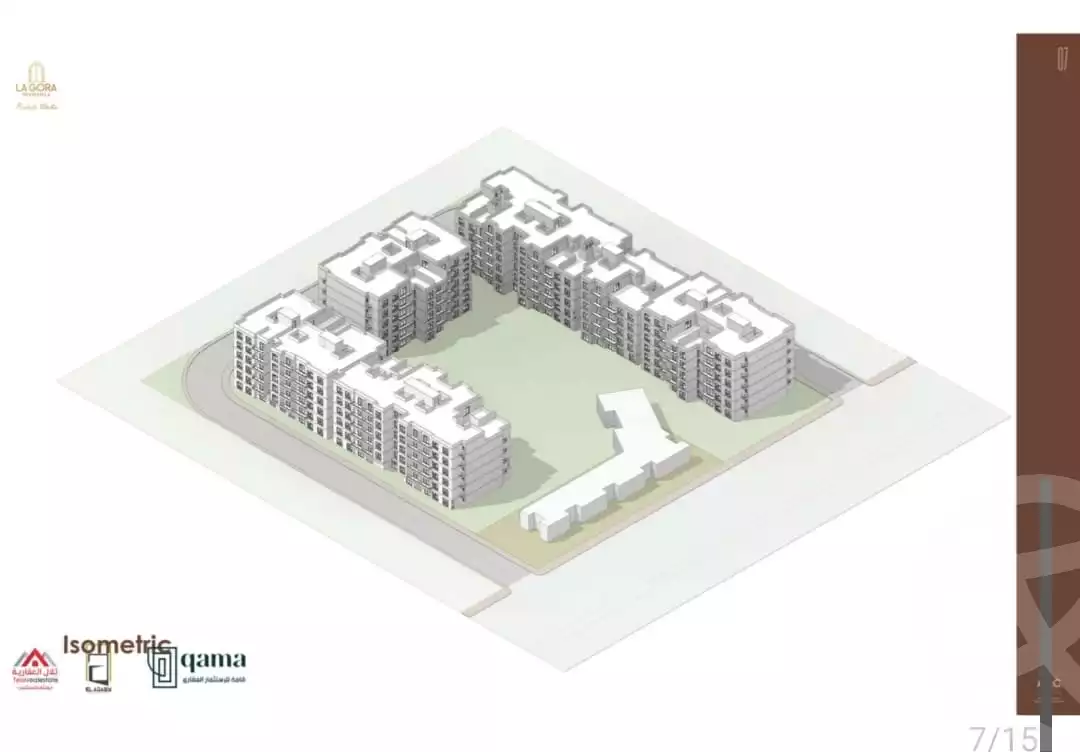 https://aqarmap.com.eg/ar/listing/6249465-for-sale-cairo-6th-of-october-hadaeq-october-tryq-hmd-zwyl