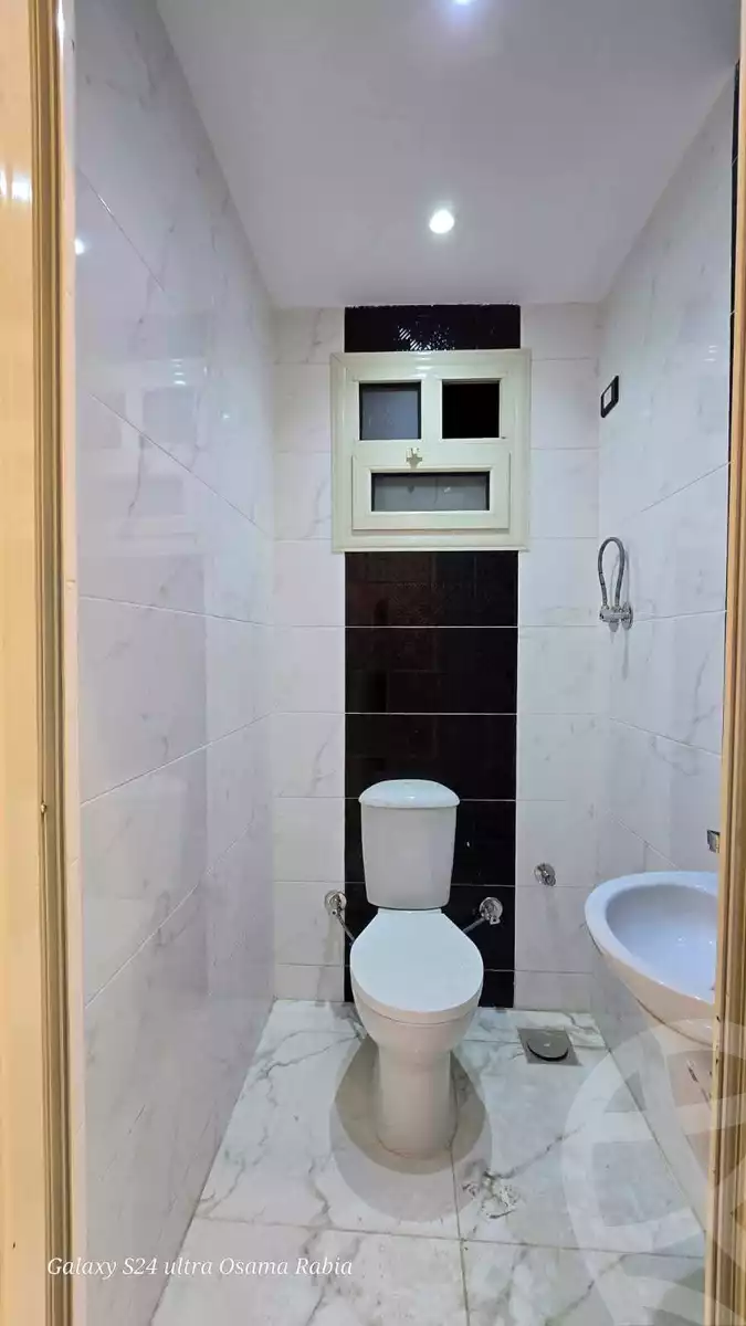 https://aqarmap.com.eg/ar/listing/6249490-for-sale-cairo-faisal-hassan-mohamed-st