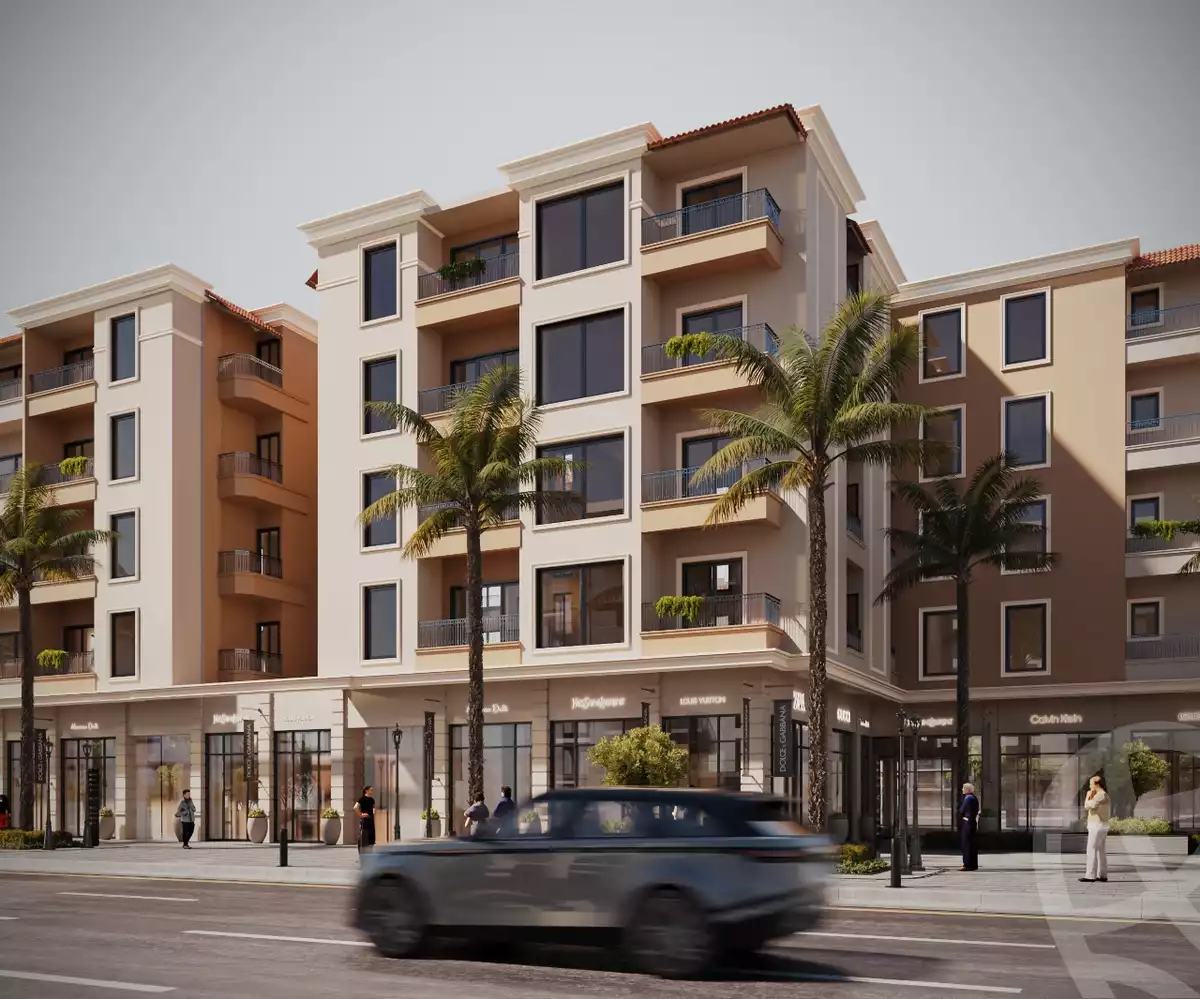 https://aqarmap.com.eg/ar/listing/6249479-for-sale-damietta-mdyn-dmyt-ljdyd-lhy-lrb-shr-ls-ydy-ljdyd